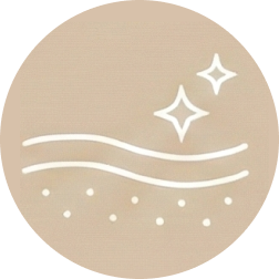 美肌・ニキビ・シミ