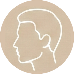 メンズ・その他